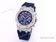 Iced Out Audemars Piguet Lady watches Black Version for sale (3)_th.jpg